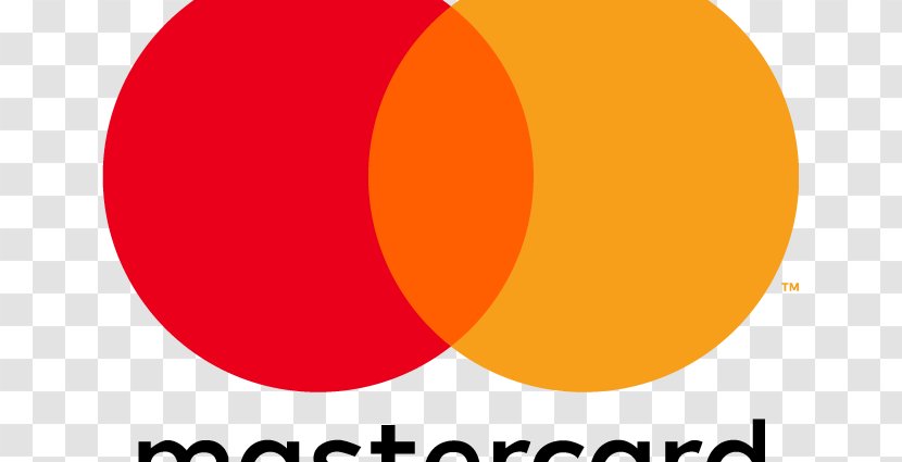 MasterCard LexCharge Credit Card Organization - Storedvalue - Mastercard Transparent PNG