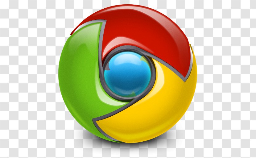 Google Chrome Extension Web Browser - Os Transparent PNG