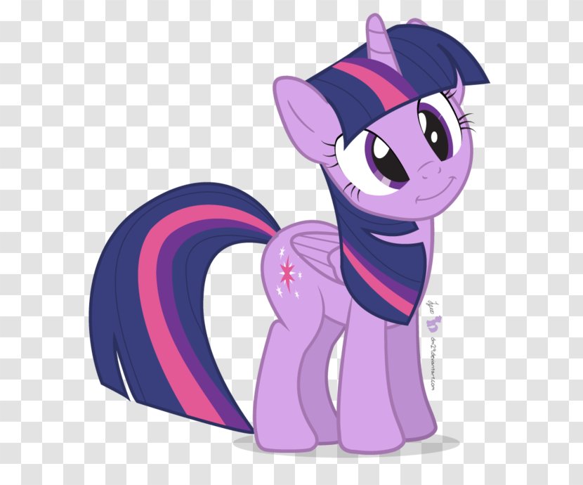 Twilight Sparkle Pinkie Pie Rainbow Dash Rarity Pony - Pink Transparent PNG