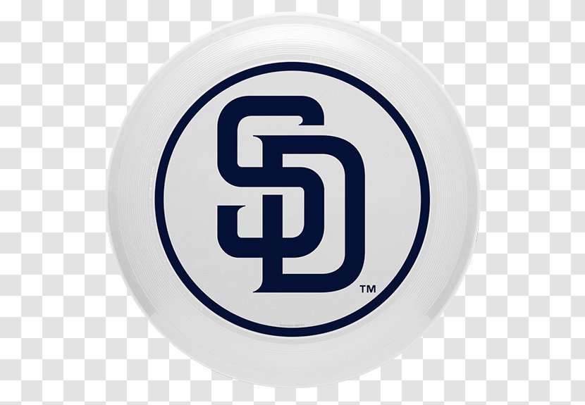 San Diego Padres MLB Team Store Fanatics Majestic Athletic - Symbol Transparent PNG