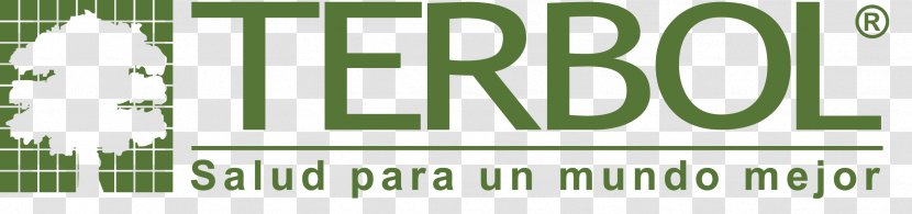 Logo Terbol S.A. - Brand - Planta Betalactámicos EmpresaPeru Transparent PNG