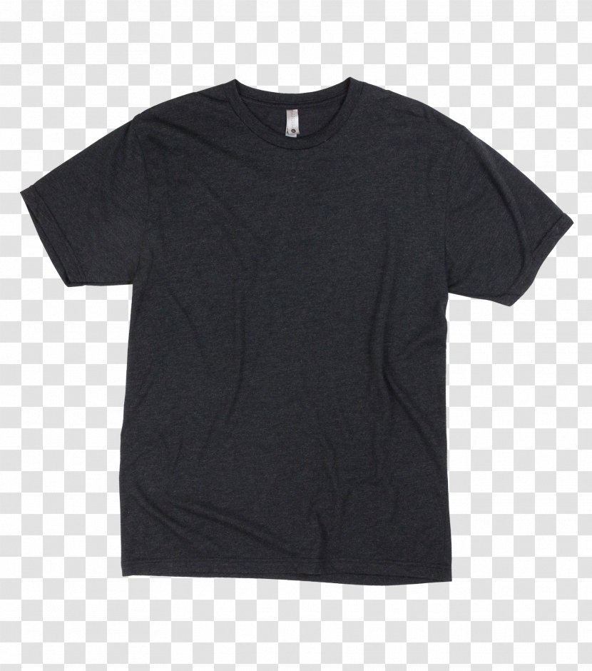 T-shirt Polo Shirt Hoodie Clothing Transparent PNG