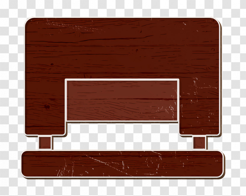 Office Elements Icon Stapler Icon Transparent PNG