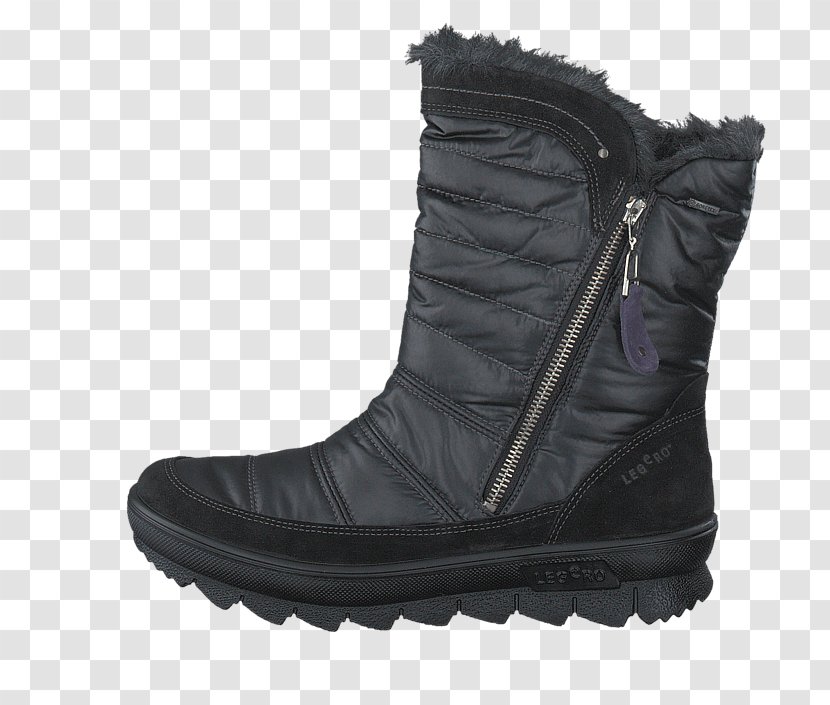 Snow Boot Gore-Tex W. L. Gore And Associates Shoe Transparent PNG