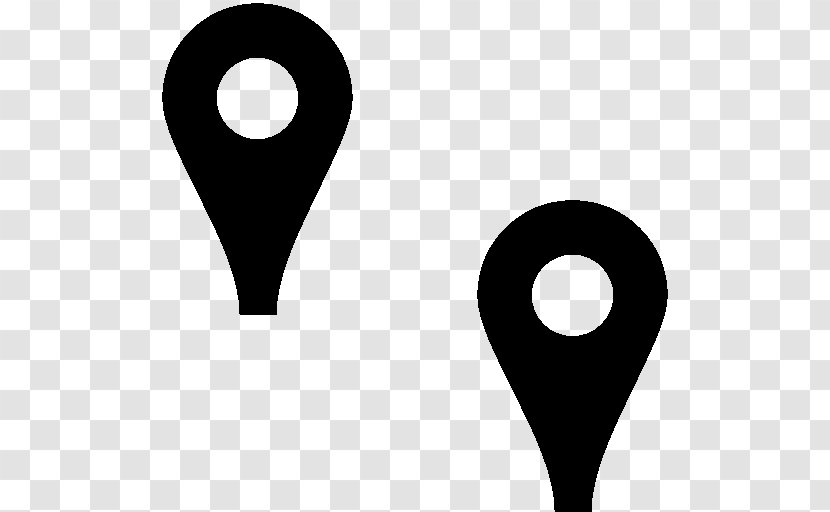 Map Clip Art - Symbol Transparent PNG