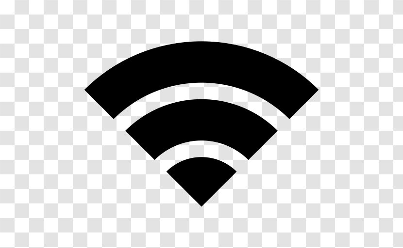 Wi-Fi Computer Network - Mobile Phones - Iphone Transparent PNG