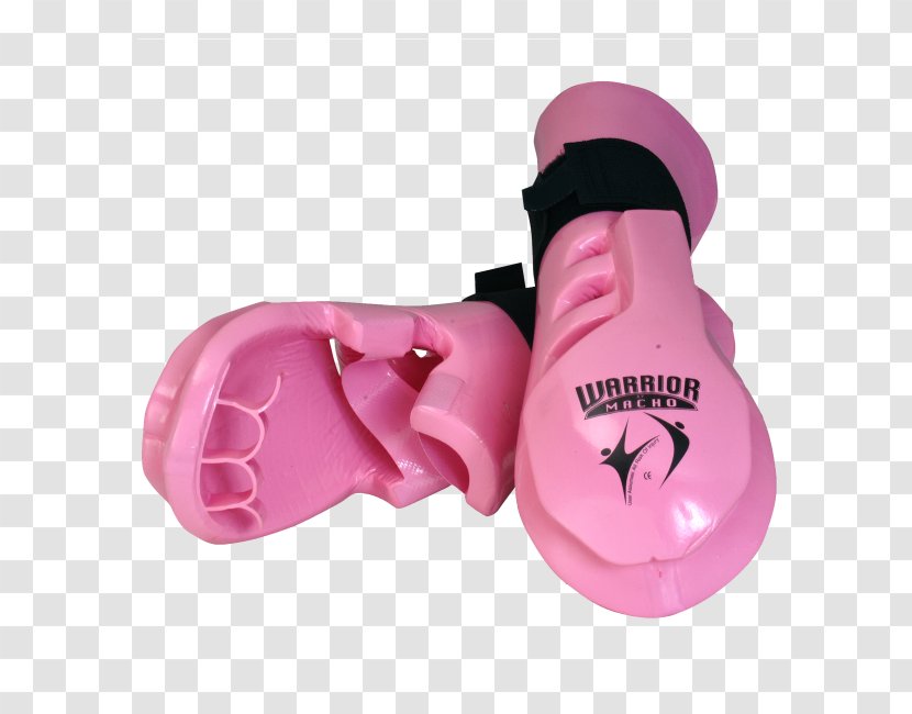 Boxing Glove Sparring Martial Arts Taekwondo - Mixed - Headgear Transparent PNG
