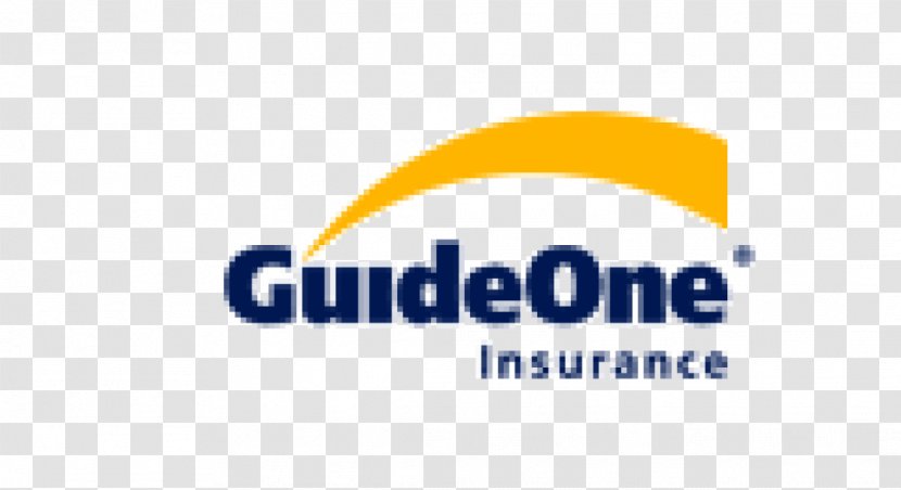 West Des Moines GuideOne Insurance Liability Renters' - Area - Petree Services Inc Transparent PNG