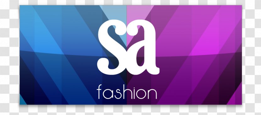 Logo Font Brand Desktop Wallpaper Computer - Fashion Design Transparent PNG
