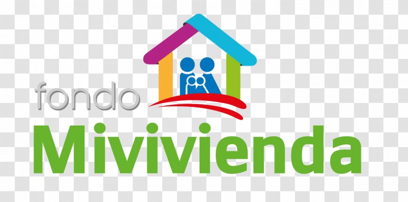 Fondo Mivivienda Residential Building Real Estate Architectural Engineering Mortgage Law - Project - Dolares Transparent PNG