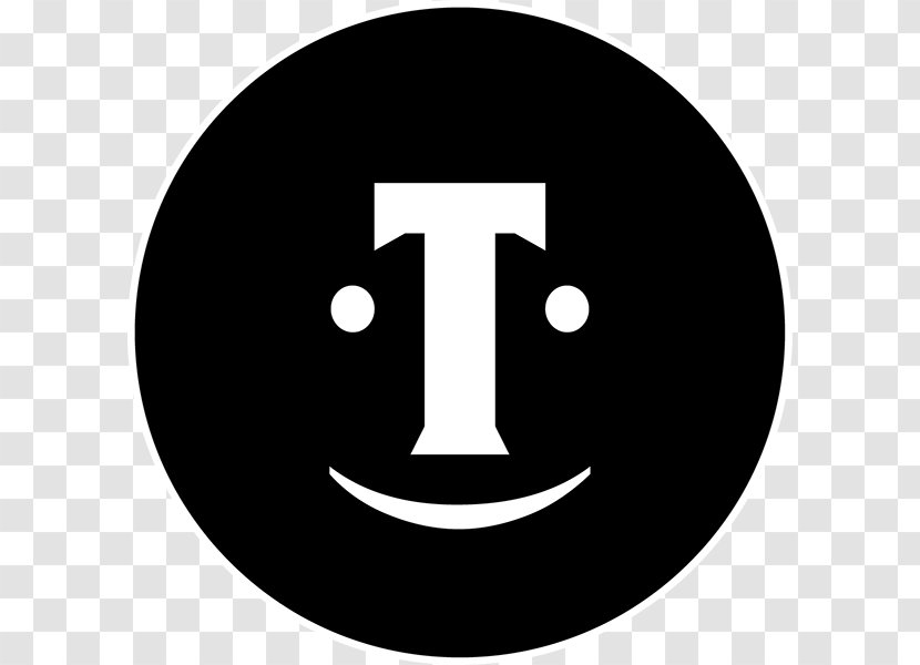 Smiley Emoticon - Flat Design - Tequila Transparent PNG