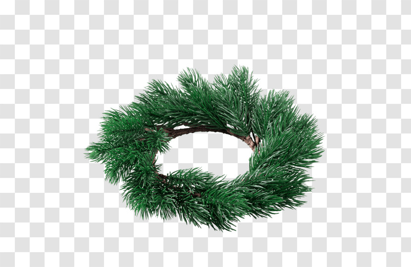 Christmas Decoration Transparent PNG