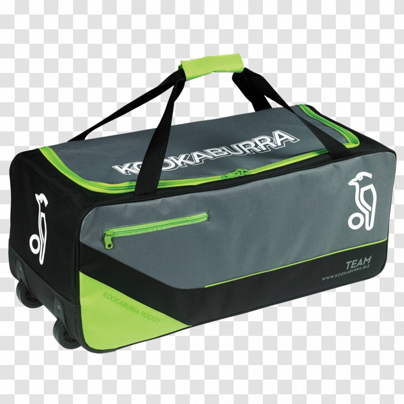 Bag Holdall Sporting Goods Hockey Sticks - Coach Transparent PNG