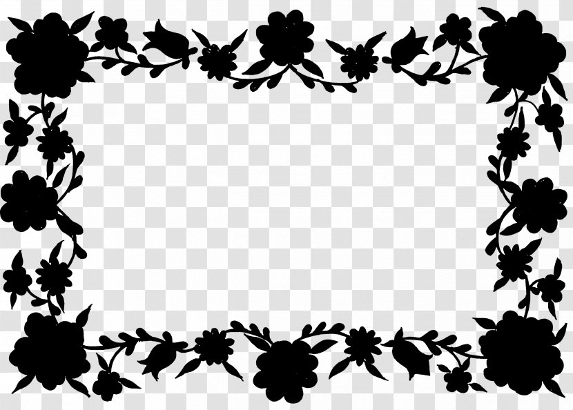 Pattern Clip Art Desktop Wallpaper Design Leaf - Ornament - Plant Transparent PNG
