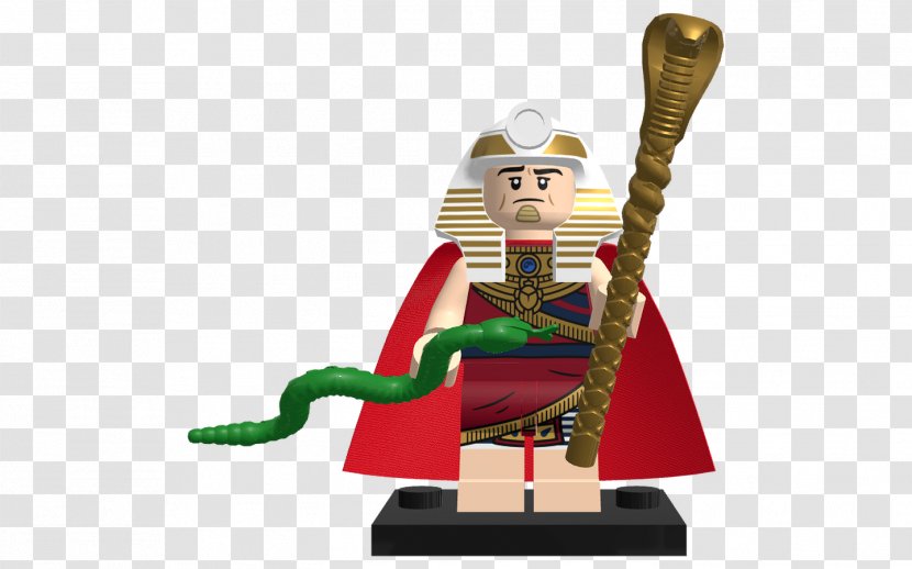 Figurine The Lego Group Transparent PNG