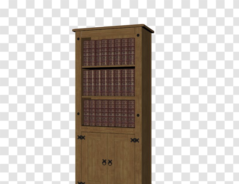 Shelf /m/083vt Bookcase Wood Angle - Widdershins Transparent PNG