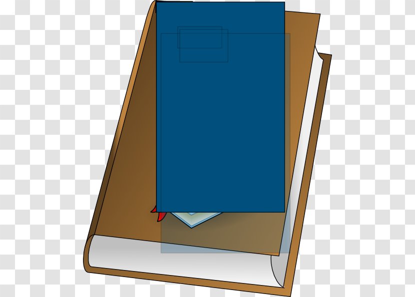 Rectangle - Table - Online Study Transparent PNG