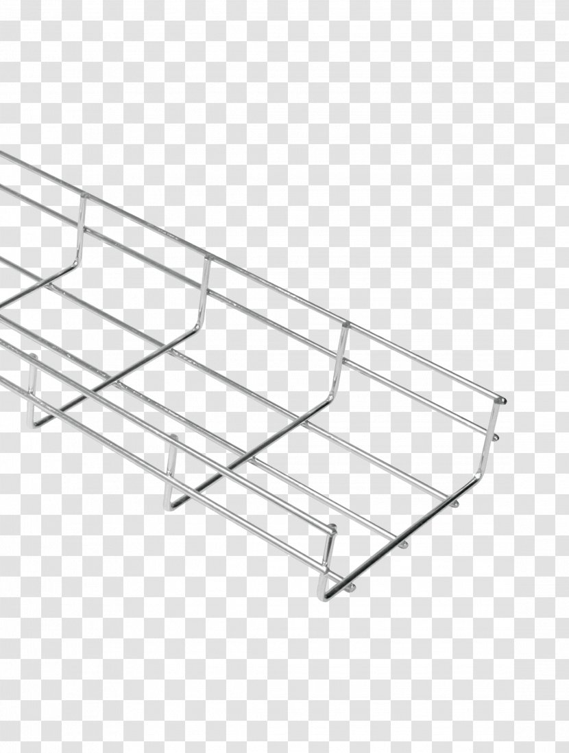 Toyota 4Runner Table Cable Management Tray Wire - And Transparent PNG