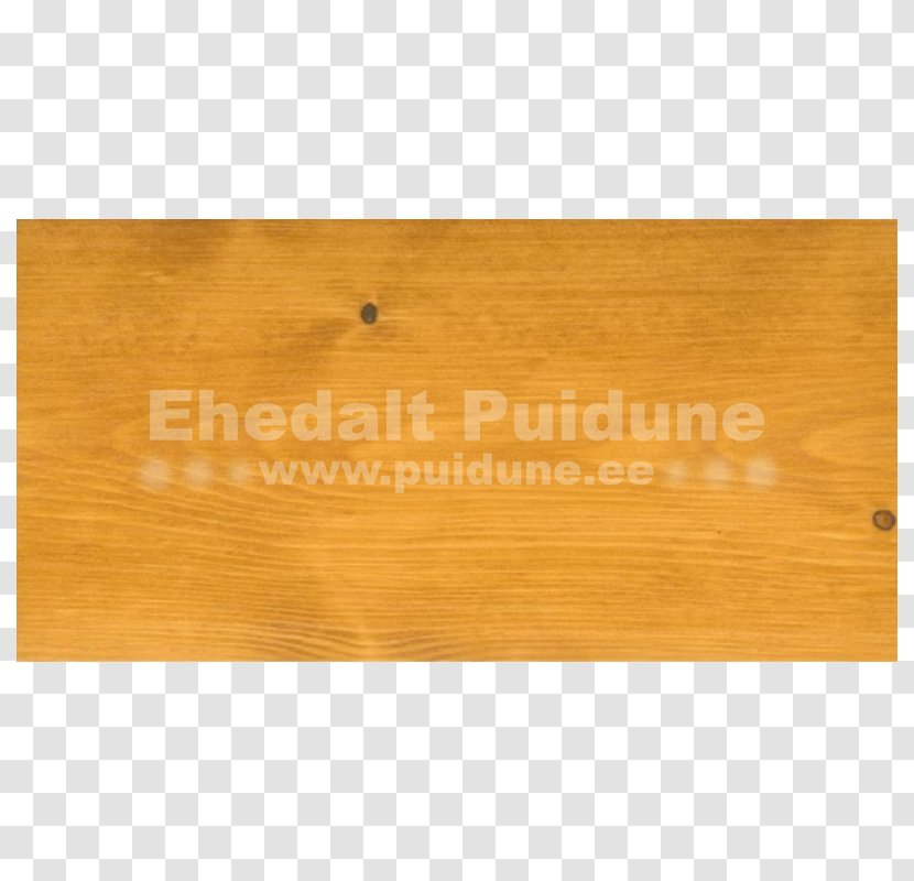 Plywood Wood Stain Varnish Plank Hardwood Transparent PNG
