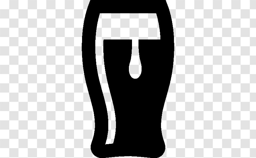 Beer Glasses Guinness - Drink - Ad Transparent PNG