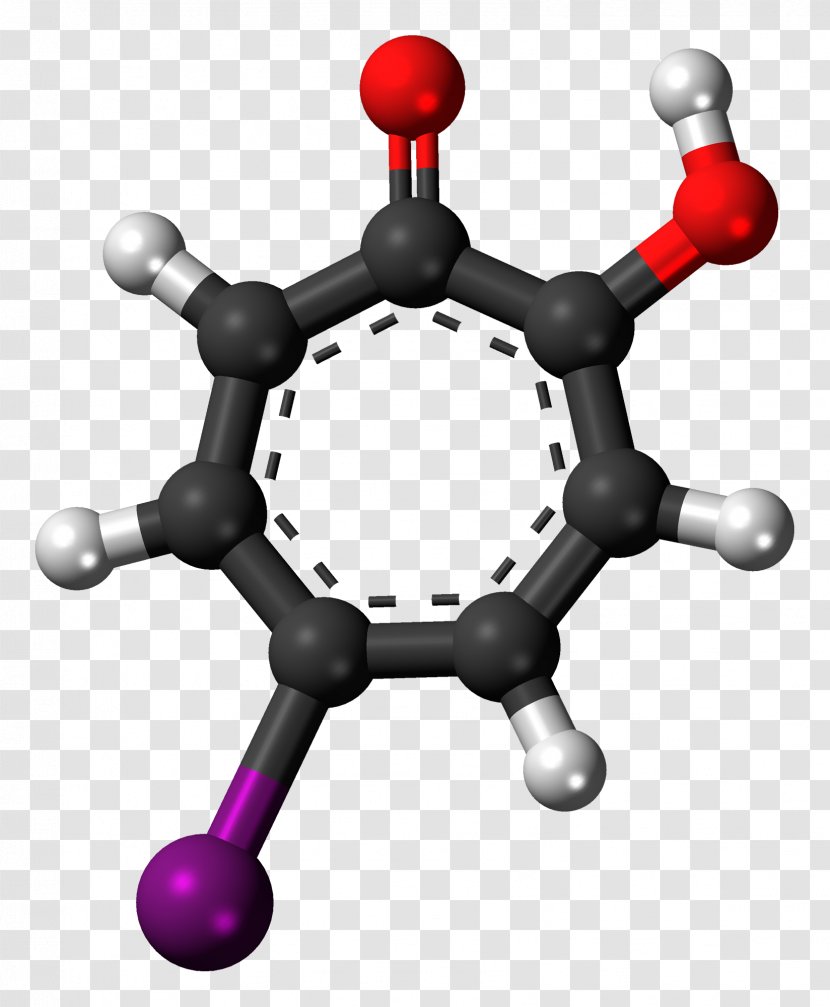 Flavonoid Quercetin Chemical Compound Isobutyl Acetate Chemistry - Butyl Group Transparent PNG