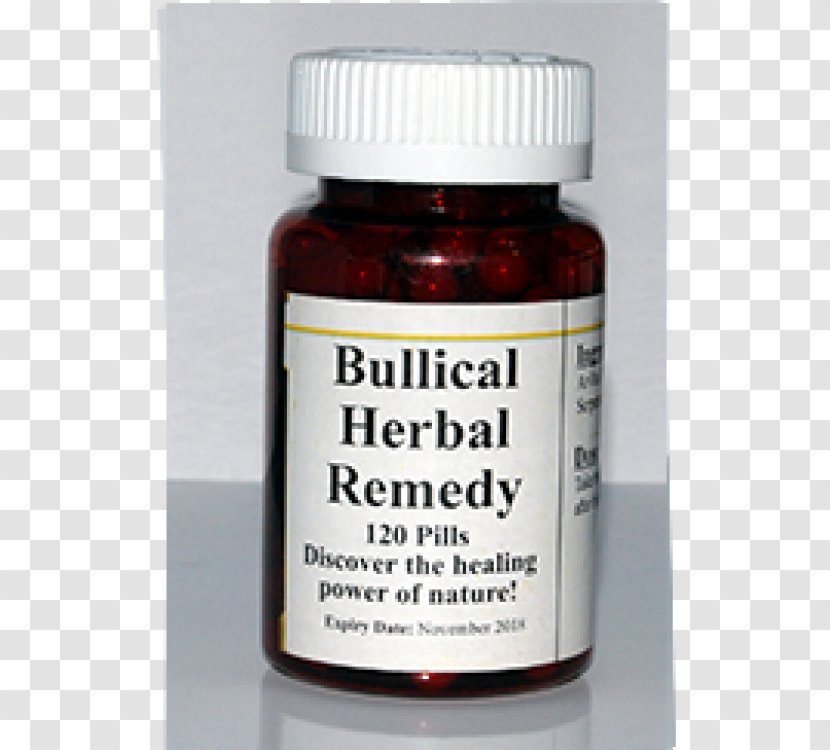 Product Therapy Symptom Herb Bullous Pemphigoid - Liquid - Diagnosis And Treatment Transparent PNG