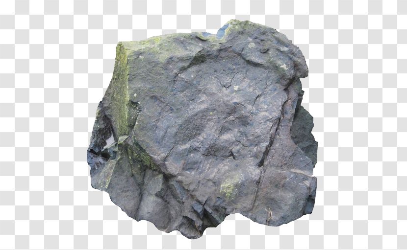 Rock Clip Art - Stone Transparent PNG