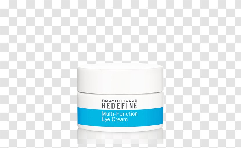 Anti-aging Cream Rodan + Fields Skin Care Cosmetics - Regimen - Glycyrrhiza Transparent PNG