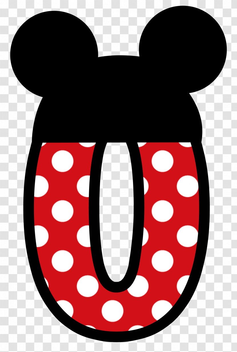 Minnie Mouse Mickey The Walt Disney Company Clip Art Transparent PNG