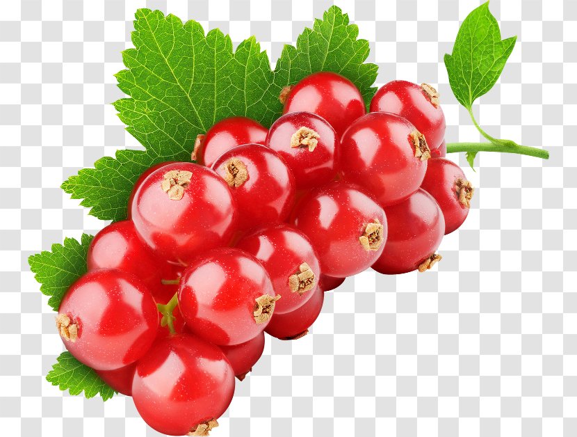 Fruit Tutti Frutti Red Mulberry Currant - Natural Foods Transparent PNG