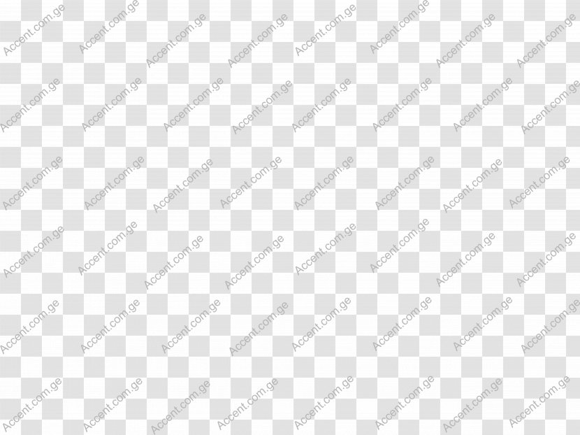 Rectangle Area Point Font - Watermark Transparent PNG