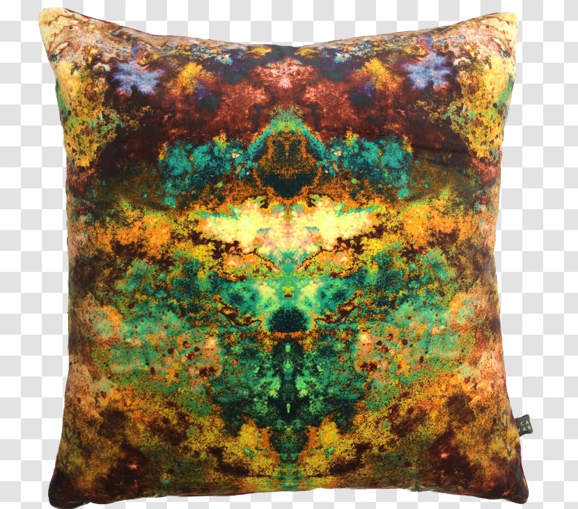 Cushion Throw Pillows Redox Responsive Web Design Cat - Symmetry Transparent PNG