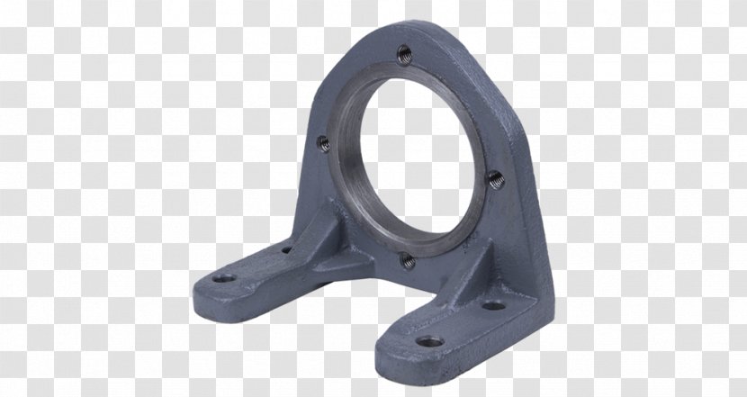 Car Angle - Operating Lever Transparent PNG