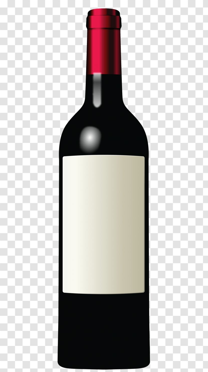 Red Wine Champagne Beer Lídia Borház Transparent PNG