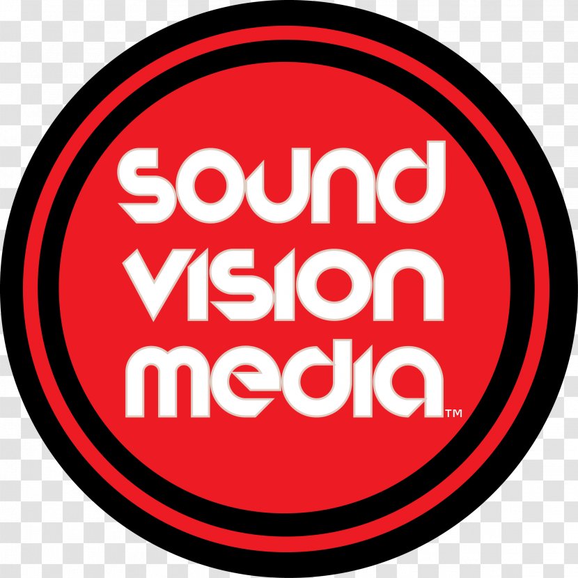 Sound Vision Media LLC Home Theater Systems Deboard Electronics Cinema - Finals Transparent PNG