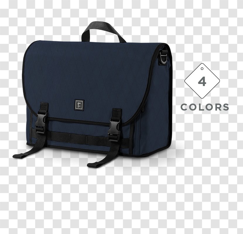 Messenger Bags Backpack Timbuk2 Briefcase - Herschel Supply Co - Laptop Bag Transparent PNG