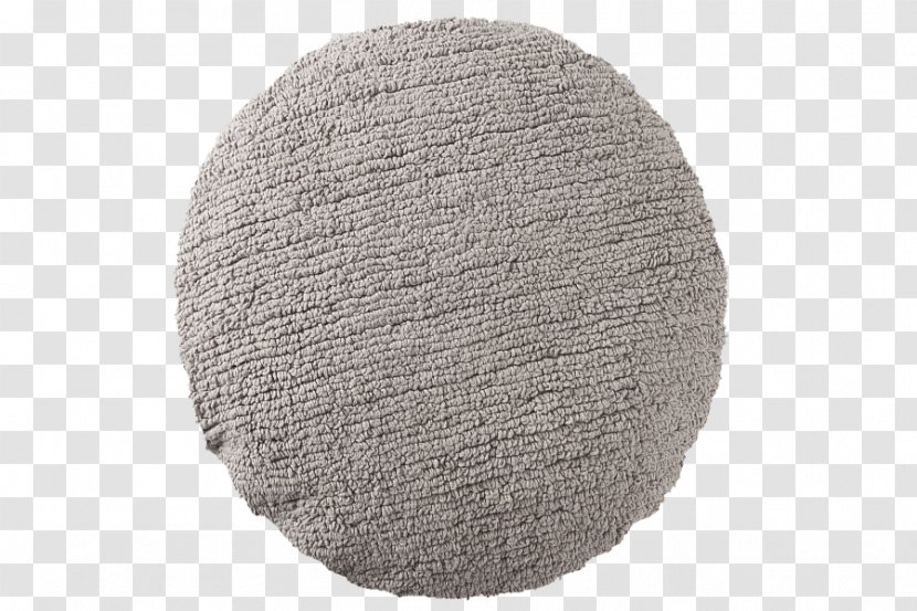 Cushion Carpet Pillow Room Cotton - Linen Transparent PNG