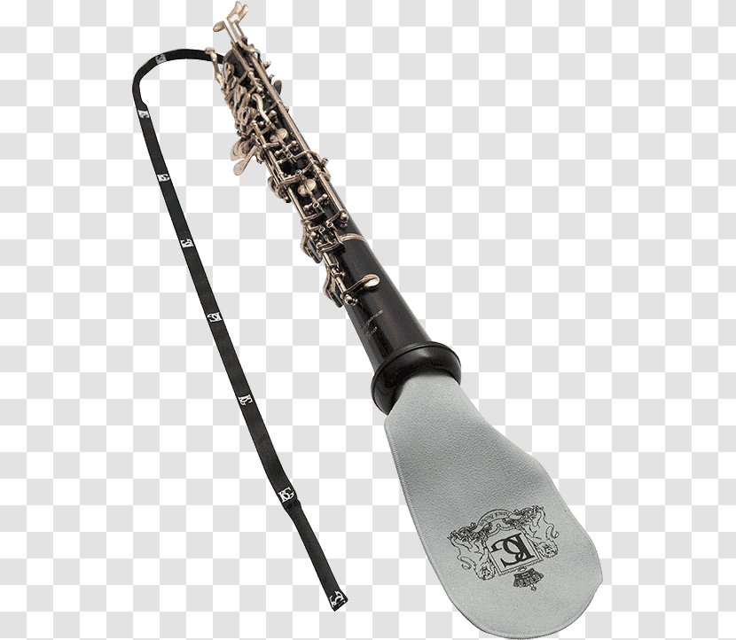 Cor Anglais Clarinet Family Oboe Transparent PNG