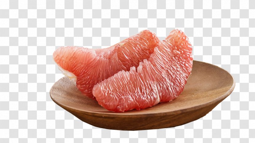 Matsusaka Beef Guanxi Restaurant Red Meat Pomelo Grapefruit - Silhouette - Stripped Of Transparent PNG