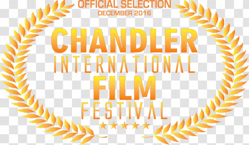 Florida Film Festival Chandler International Short Oaxaca FilmFest - Academy Award For Best Original Music Score - 2014 Jewish Motifs Transparent PNG