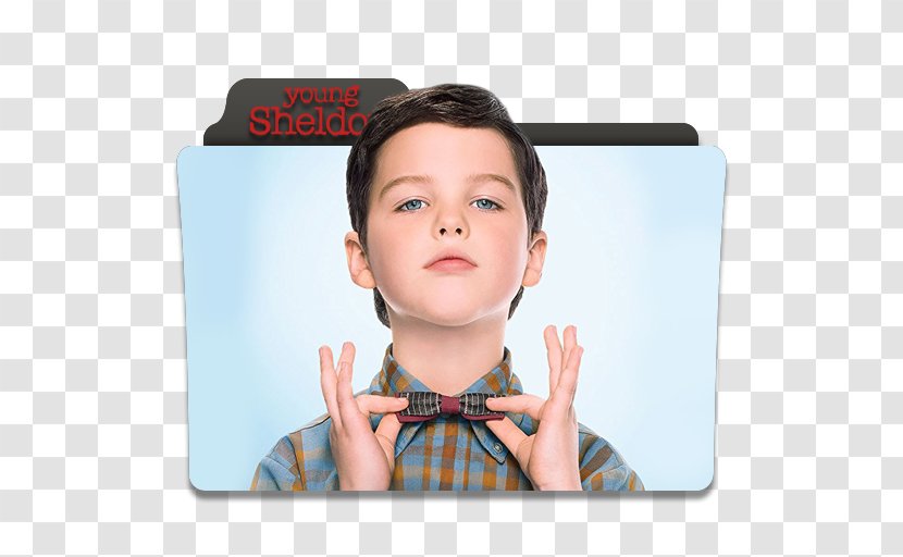 Zoe Perry Young Sheldon - Cooper - Season 1 Television ShowYoung Transparent PNG