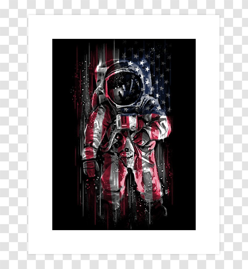 Astronautics Outer Space Freeze-dried Ice Cream Poppy And Sam The Leaf Thief - Iphone - Astronaut Transparent PNG