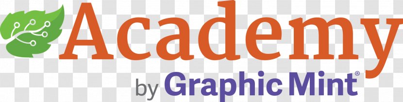 Logo Font Human Behavior Brand - Orange - Graphic Unit Interface Transparent PNG