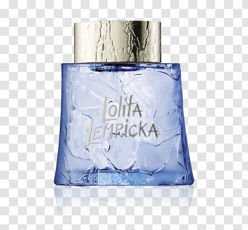 Perfume Lotion Aftershave Liquid Shaving - Man Transparent PNG
