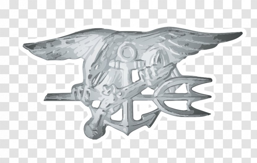 United States Naval Academy Navy SEALs Military SEAL Selection And Training - Special Forces Transparent PNG