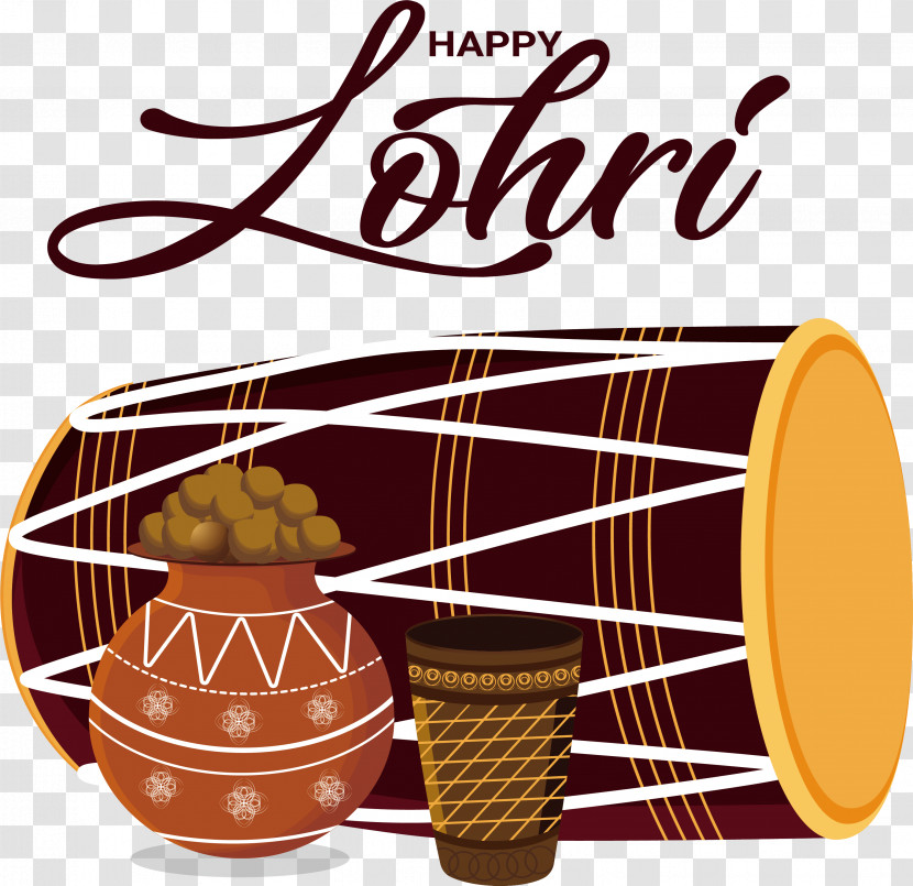 Lohri Transparent PNG