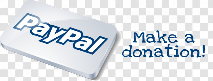 PayPal Gift Card Payment Money Stored-value - Online Wallet - Donate Transparent PNG