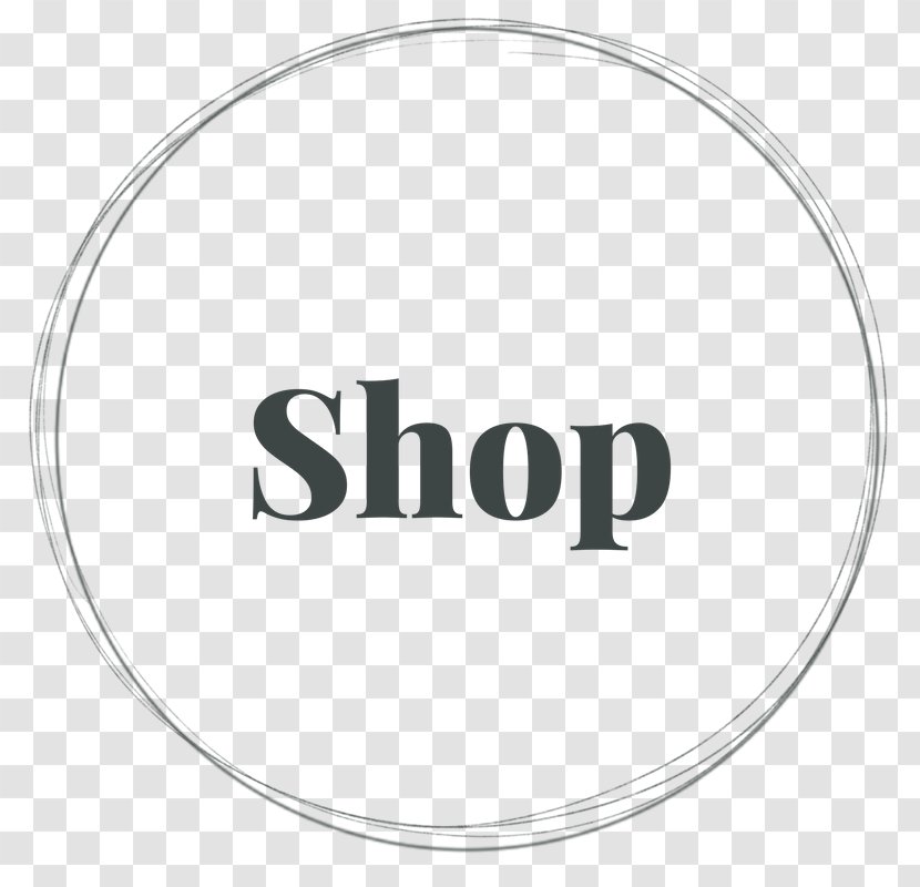 Online Shopping Clothing Accessories Sales Garage Sale - Brand Transparent PNG