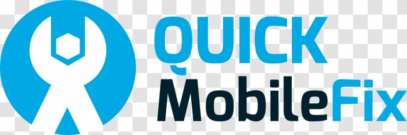 Quick Mobile Fix Samsung Galaxy A5 (2017) Customer Service Refurbishment - Brand - Repair Transparent PNG