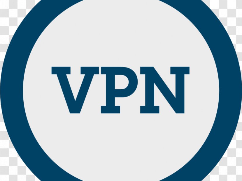 Virtual Private Network Computer Software Internet Security SoftEther VPN Corporation - Cisco Anyconnect Vpn Icon Transparent PNG